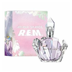 ARIANA GRANDE R.E.M. 3.4 EAU DE PARFUM SPRAY