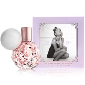 ARIANA GRANDE ARI 1.7 EAU DE PARFUM SPRAY