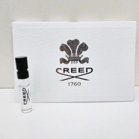 CREED AVENTUS COLOGNE 2 ML EAU DE PARFUM SPRAY