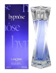 HYPNOSE LANCOME 2.5 EAU DE PARFUM SPRAY