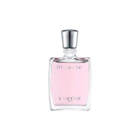 MIRACLE 0.16 EAU DE PARFUM MINI FOR WOMEN (UNBOXED)