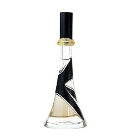 RIHANNA REB'L FLEUR TESTER 1.7 EAU DE PARFUM SPRAY