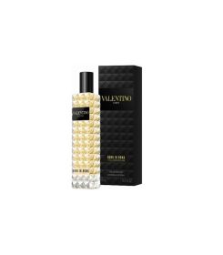 VALENTINO UOMO BORN IN ROMA YELLOW DREAM 0.5 EAU DE TOILETTE SPRAY